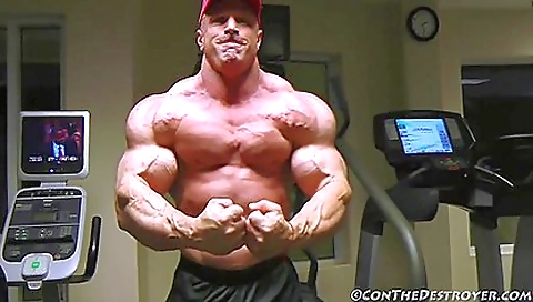 Married guy with her pussy