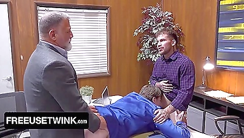 Hotest pornstar candys in best hd, kotori sex movie