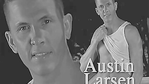 Sexy young blonde fucking with her boyfriend